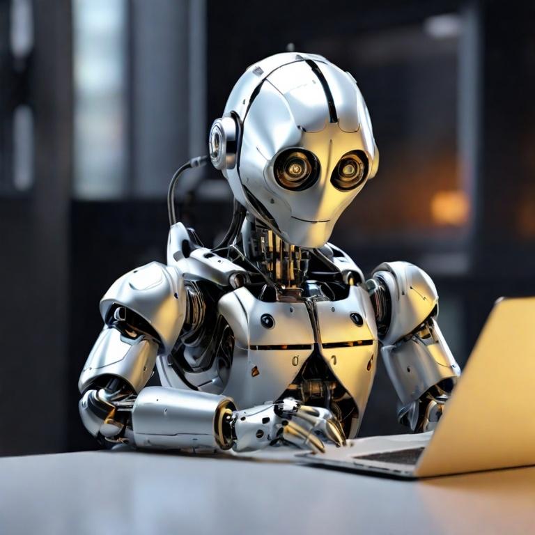 Website Design | Website Development | Certified Business Solutions | Michigan | AI SEO 